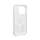 UAG Essential Armor MagSafe do iPhone 14 Pro frosted ice - 1209733 - zdjęcie 2